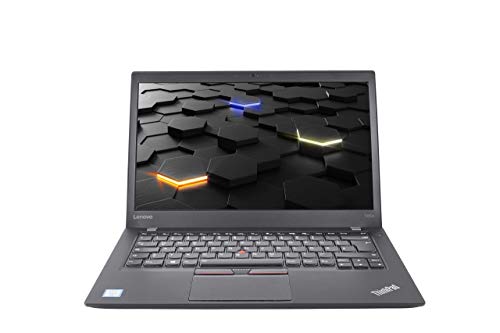 Windowsノート本体 ThinkPad T460s i5-6200U/8GB/128GB SSD Lenovo